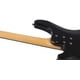 thumbnail image 5 of Bajo eléctrico 4 cuerdas Sgr By Schecter C-4 Bass Msk Schecter C-4 BASS MSK, 5 of 6