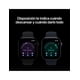 thumbnail image 3 of Apple Watch Series 12, 3 of 5