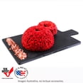 thumbnail image 3 of Carne Molida de Res Angus Choice 700 g, 3 of 7