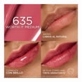 thumbnail image 4 of Tinta de labios L'Oreál Paris Hyaluron Tint Worth It Medium de 5ml, 4 of 5