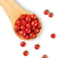 thumbnail image 4 of Chiltepín entero Campes bolsa 50 g, 4 of 4
