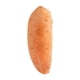 thumbnail image 5 of Camote Amarillo Por Kilo, 5 of 7
