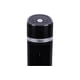 thumbnail image 5 of Ventilador De Torre Midea Mtf18tr 40 Pul 3 Vel MIDEA MTF18TR para 60m2, 5 of 9