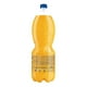 thumbnail image 2 of Bebida Jumex Fresh cítricos sin gas 2 l, 2 of 3