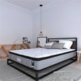 thumbnail image 3 of Colchon Matrimonial HipoAlergénico Sealy + 2 Almohadas Standart, 3 of 5