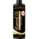 thumbnail image 1 of Aceite de ALMENDRAS Dulces Origen Italiano 100% PURO 500 ML, 1 of 3