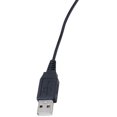 thumbnail image 3 of Auriculares Jabra 5599-823-109 UC Voice 550 con cable Duo, 3 of 3