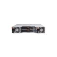 thumbnail image 3 of Dell EMC SC420, Reacondicionado, Storage Server 24 Bahías con Discos 900GB Enterprise SAN, 3 of 4