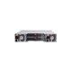thumbnail image 3 of Dell EMC SC420, Reacondicionado, Storage Server 24 Bahías con Discos 900GB Enterprise SAN, 3 of 4