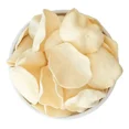 thumbnail image 3 of I Love Amaranth Chips Limón y Sal Himalaya 100g, 3 of 3