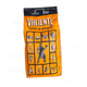 thumbnail image 2 of Carbón de Mezquite Valiente 3 Kg, 2 of 4