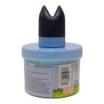 thumbnail image 2 of Slime Bluey con Olor a Arándano, 2 of 4
