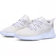 thumbnail image 1 of Tenis Mujer, Zapatos Mujer Deportivos, Zapatos de Malla Transpirable para Mujer, Zapatillas de Deporte Casuales de Moda para Entrenamiento Caminar Correr Gimnasio, 1 of 7