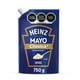 thumbnail image 1 of Mayonesa Heinz clásica pouch 750 g, 1 of 4