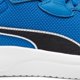 thumbnail image 4 of Tenis Puma Resolve para Hombre 194739-09 azul 28, 4 of 7