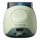 thumbnail image 3 of Cámara Instax Pal Verde, 3 of 6