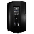thumbnail image 5 of Bafle Activo SP-15ELITE ALIEN PRO 15 800W R.M.S. Bluetooth USB, 5 of 5