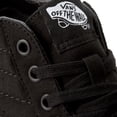 thumbnail image 4 of Tenis Vans SK8-Hi Deportivo VN000TS9BJ4 negro 23.5, 4 of 6