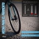 thumbnail image 3 of Bicicleta Ruta Rodada 700 14 Velocidades Pegaso50, 3 of 8