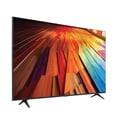 thumbnail image 1 of Pantalla de 55 pulgadas 4K UHD WebOS, 1 of 5