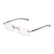 thumbnail image 2 of Lentes de Lectura B+D AL Readers, 2 of 8