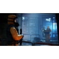 thumbnail image 2 of PS4 SNIPER GHOST WARRIOR CONTRACTS, 2 of 4