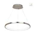 thumbnail image 2 of Lámpara Colgante Tecnolite LED Integrado 50 cm 32 W Luz Cálida brillante, 2 of 5