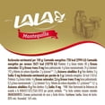 thumbnail image 3 of Mantequilla Lala sin Sal 4 pzas 90 g c/u, 3 of 4