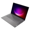 thumbnail image 3 of Laptop Lenovo V14 G4 IRU Intel Core i7 1355U RAM 16GB DDR4 SSD 512GB Pantalla 14' LED W11P, 3 of 4