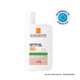 thumbnail image 2 of Protector Solar La Roche Posay Anthelios UVMUNE FPS50+ 50 ml multicolor, 2 of 5