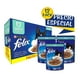 thumbnail image 1 of Alimento Húmedo para gato Purina Felix Sobre 12 pack atun, 1 of 4