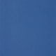 thumbnail image 4 of DecoKing Persiana para Ventana Enrollable Horizontal Blackout 140cm ancho x 180cm alto Blue, 4 of 5
