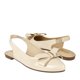 thumbnail image 1 of ZAPATOS STYLO MUJER 20038 CHAROL BEIGE, 1 of 4