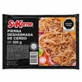 thumbnail image 1 of Carne de Cerdo Deshebrada SuKarne, Lista para Cocinar, 300 g, 1 of 7