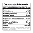 thumbnail image 5 of Salsa Pesto Barilla Basilico E Limone 190 Gr, 5 of 5
