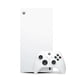 thumbnail image 1 of Consola Xbox Series X 1 TB Edición Digital Blanca, 1 of 7