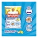 thumbnail image 5 of Detergente en polvo Multiusos Maestro Limpio 500 gr, 5 of 6