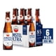 thumbnail image 1 of Cerveza Amstel Ultra lager 6 botellas de 355 ml c/u, 1 of 5