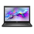 thumbnail image 1 of Laptop Dell 7280 - 12'' - Intel Core i5-8a Gen - 16GB Ram -512GB SSD- Reacondicionado., 1 of 5