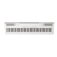 thumbnail image 1 of Piano digital Roland FP40WH Blanco, 1 of 3
