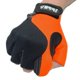 thumbnail image 3 of Guantes Bicicleta Verri Ciclismo 4801 Chica, 3 of 4