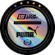 thumbnail image 5 of Playera Puma Niños Mercedes Amg Formula 1 Motorsport Negro negro S, 5 of 6