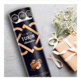 thumbnail image 4 of Almendras cubiertas Turin con chocolate con leche 185 g, 4 of 4