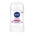 thumbnail image 3 of Nivea Deo Mujer Aclarado Natural Classic Touch Stick 50 g, 3 of 5