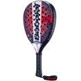 thumbnail image 2 of Pala de pádel Babolat Technical Veron 2.5 para Technical Striker, 2 of 5