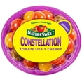 thumbnail image 2 of Tomates Cherry Y Uva Naturesweet Constellation 467 G, 2 of 5