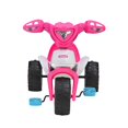 thumbnail image 4 of Triciclo Prinsel Racer Girl, 4 of 6
