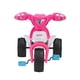 thumbnail image 4 of Triciclo Prinsel Racer Girl, 4 of 6
