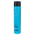 thumbnail image 2 of Acondicionador SexyHair Healthy Sexy Hair Hidratante 10.1 oz, 2 of 2
