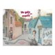 thumbnail image 1 of Un Gato en Una Esquina Planeta Junior Libro de Bolsillo Libros Infantiles 1A, 1 of 2